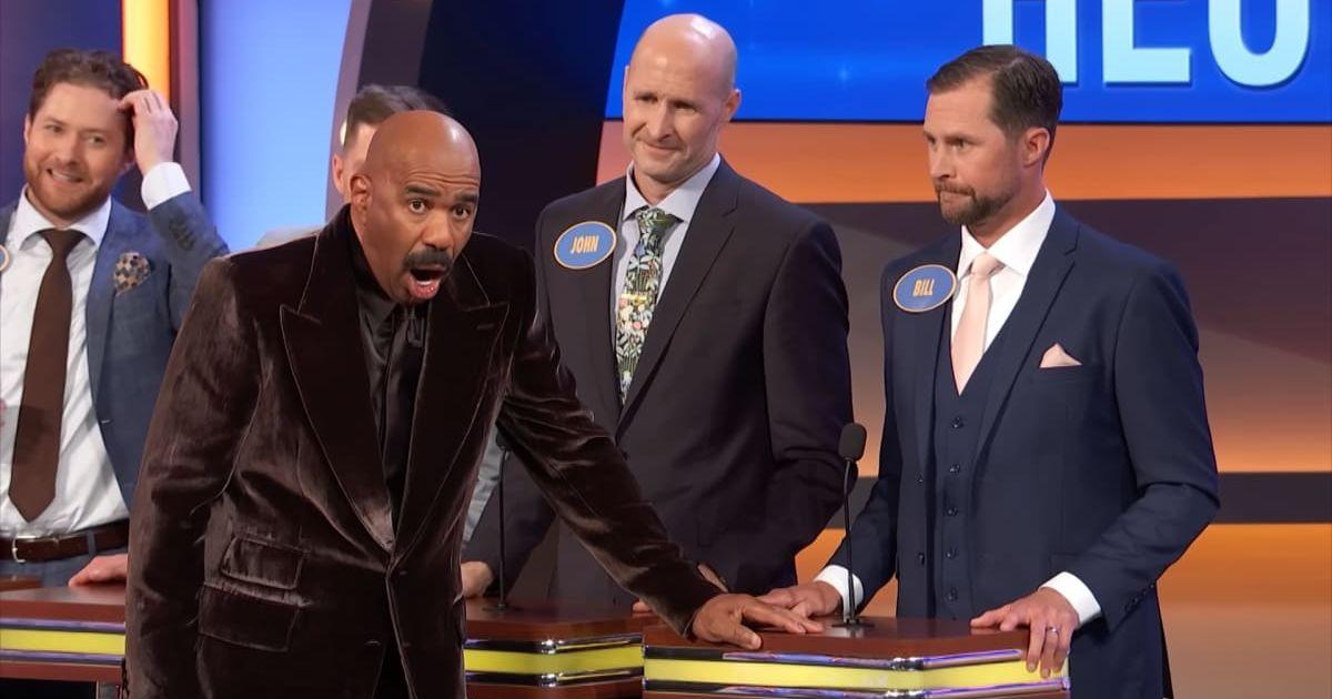 pn//uploads/ec  f fd ffbfb__