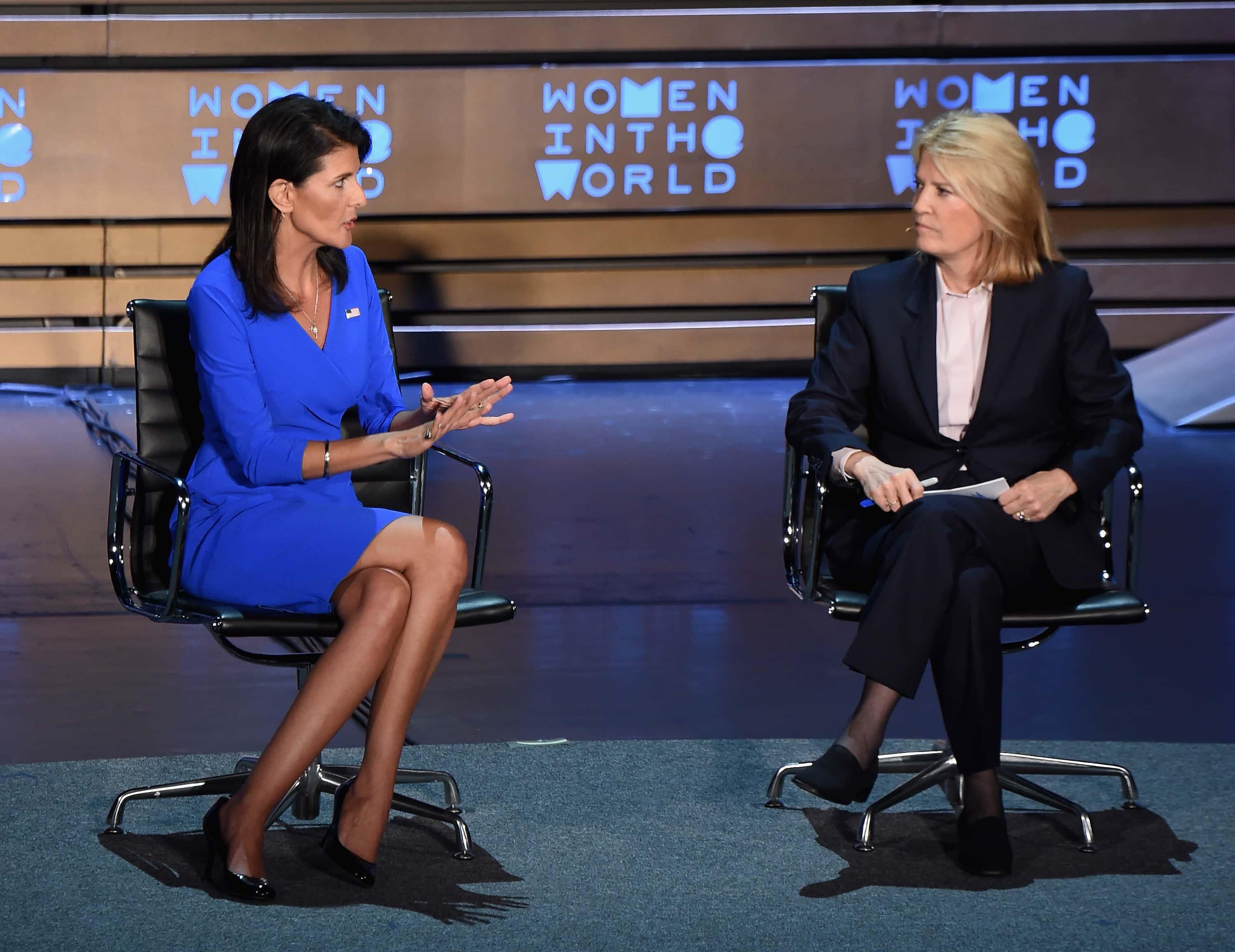 pn/ecb bc b a cbabba