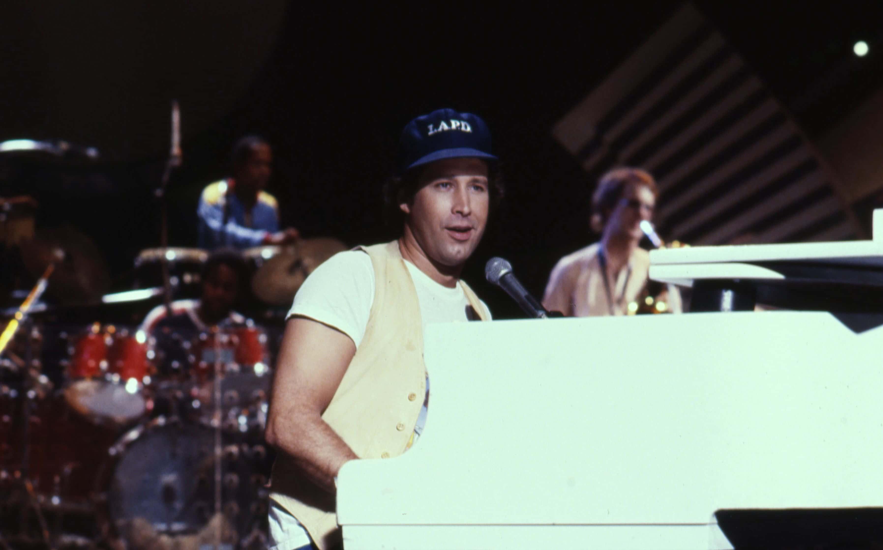 pn/bb df ff bc bbaaceae