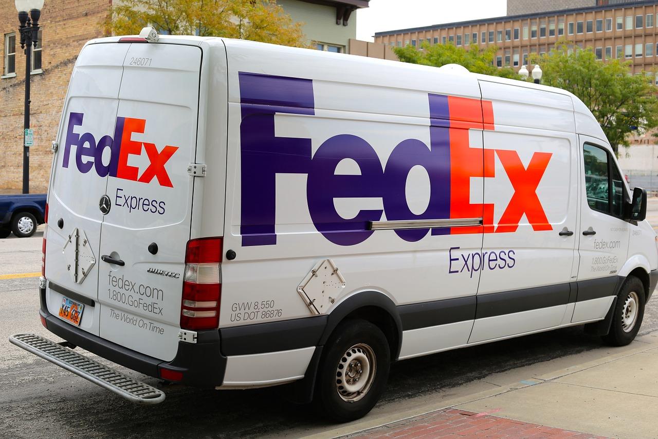 Can FedEx Stock Rise after Its Q3 Earnings Release?