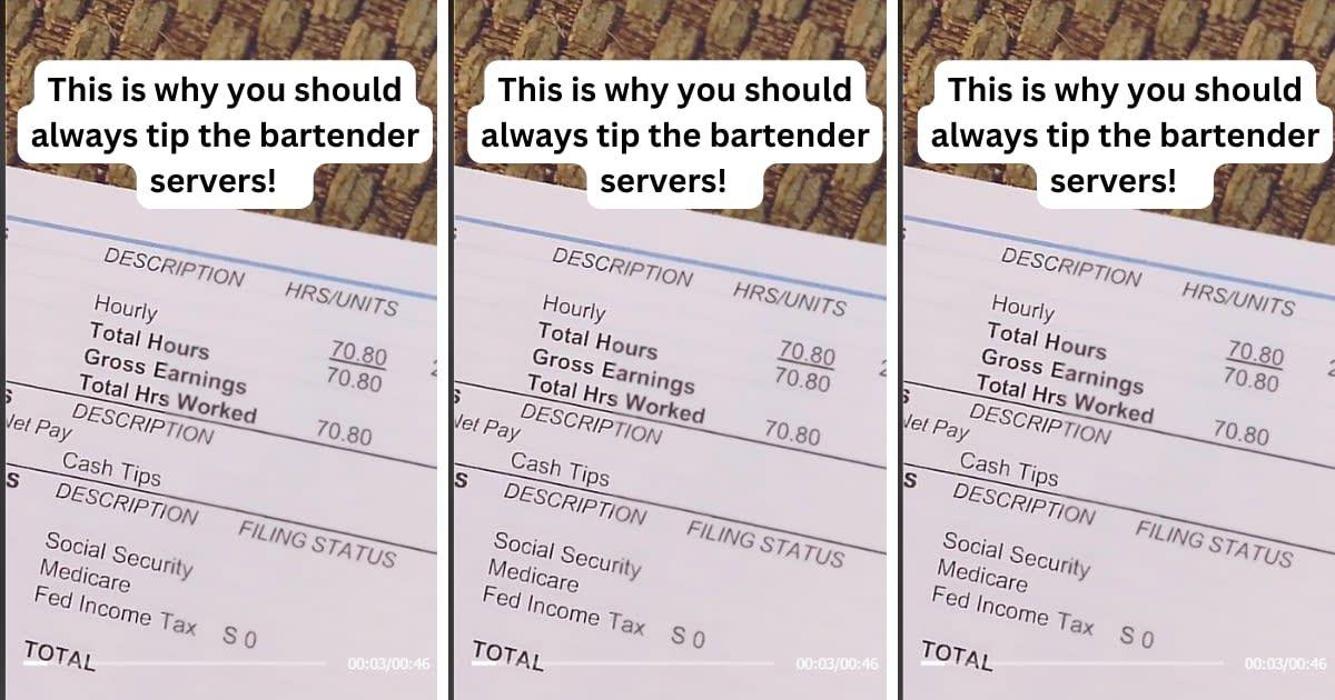 pn//uploads/adfe fb ee ae eda__