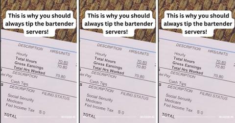 pn//uploads/adfe fb ee ae eda__