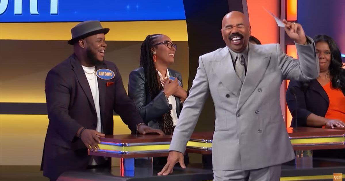 pn//uploads/bfab ea f b cfcba__