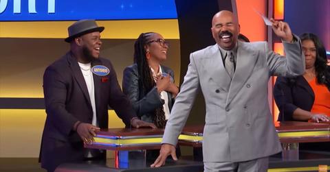 pn//uploads/bfab ea f b cfcba__