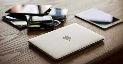 pn//uploads/be ee aeda eab__