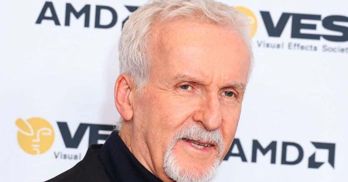 pn//uploads/dc f ee acd cbbe__