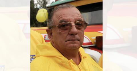 pn//uploads/aeffd ce ee e edb__