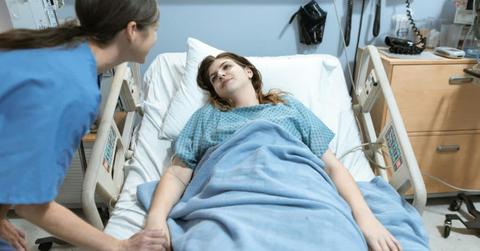 pn//uploads/f fb ee ab edeedf__