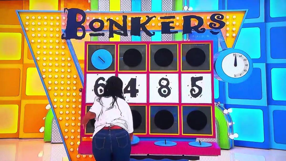 pn/aed d  cc fbecfea