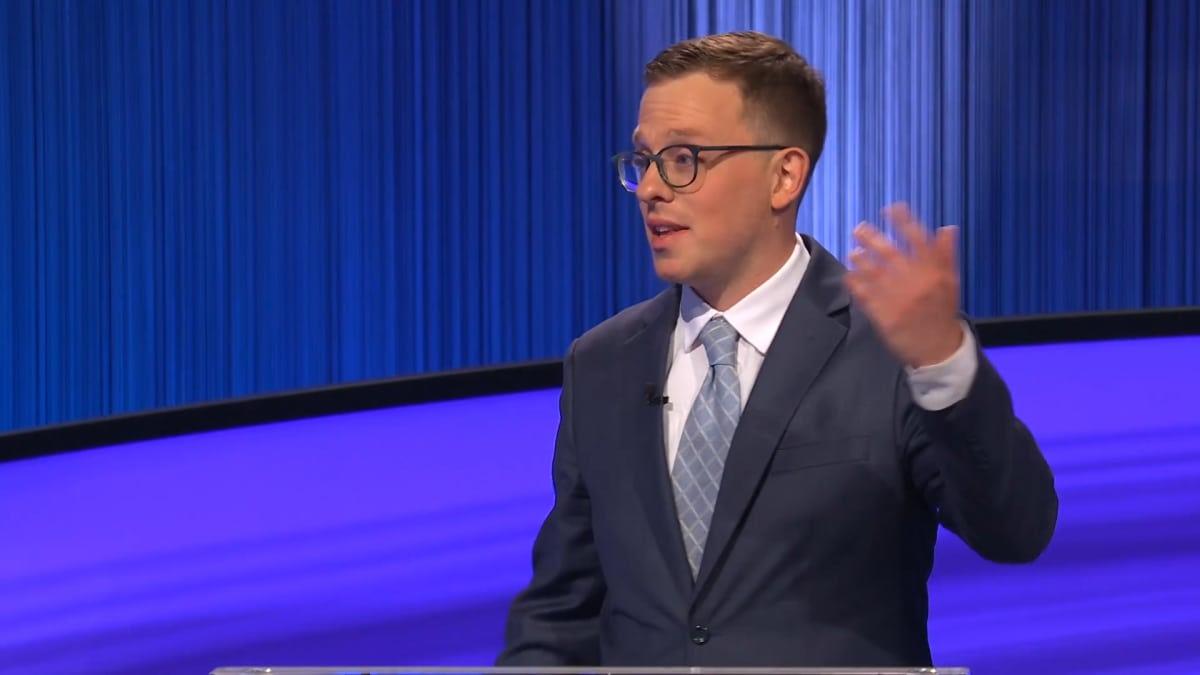 pn/fbae e d bbab ffce