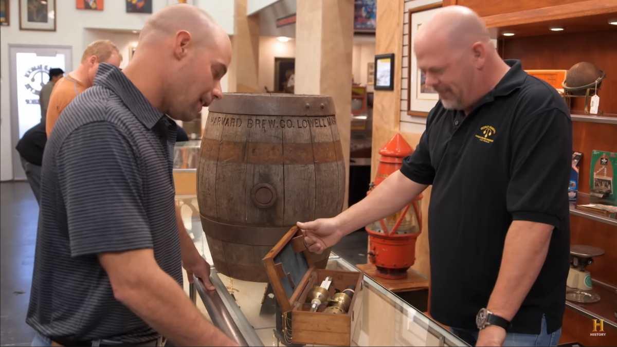 pn/ceed aa bbd ac ecdbdeb