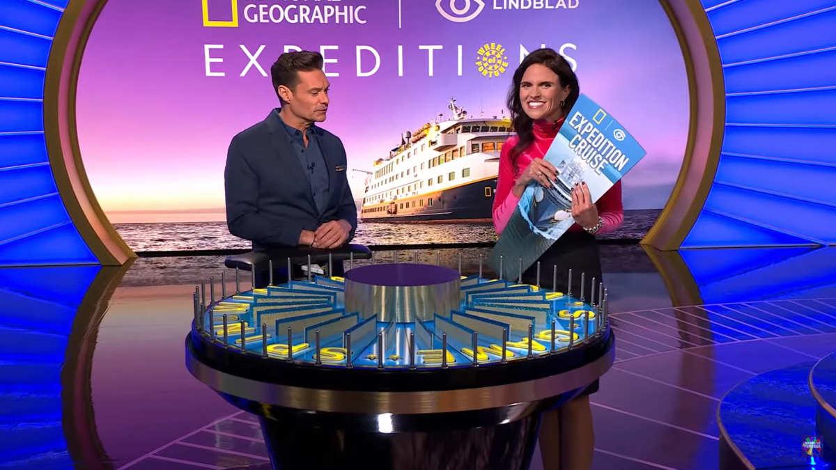 pn/bbae e dba bf eceed