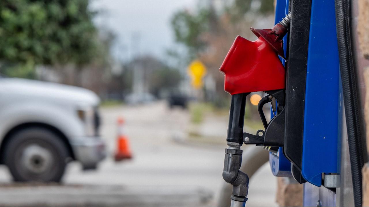 Biden Threatens a Windfall Tax — What Does That Mean?