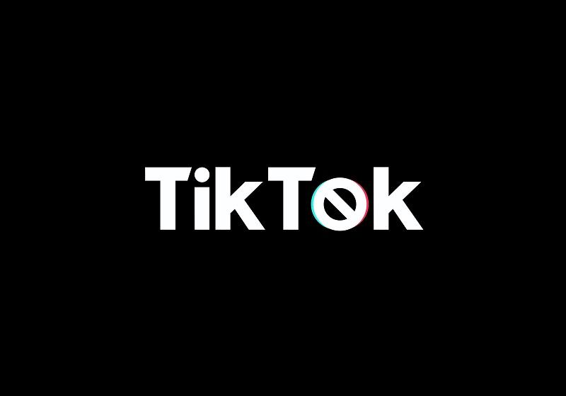 uploads///Amazon TikTok