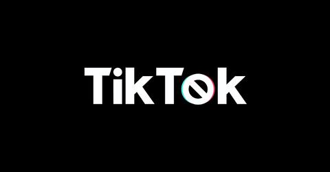 uploads///Amazon TikTok