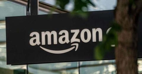 pn//uploads/f c ee cdb__