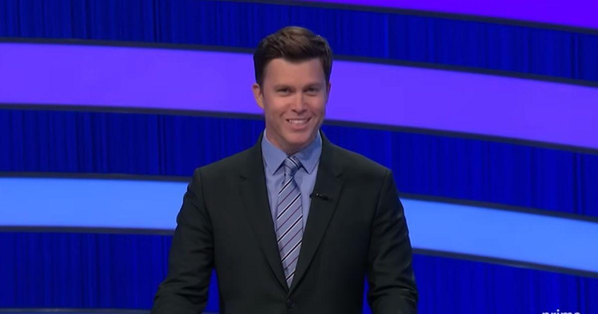 pn//uploads/bdbd ac f bc dfeaf__