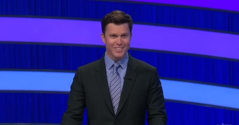 pn//uploads/bdbd ac f bc dfeaf__