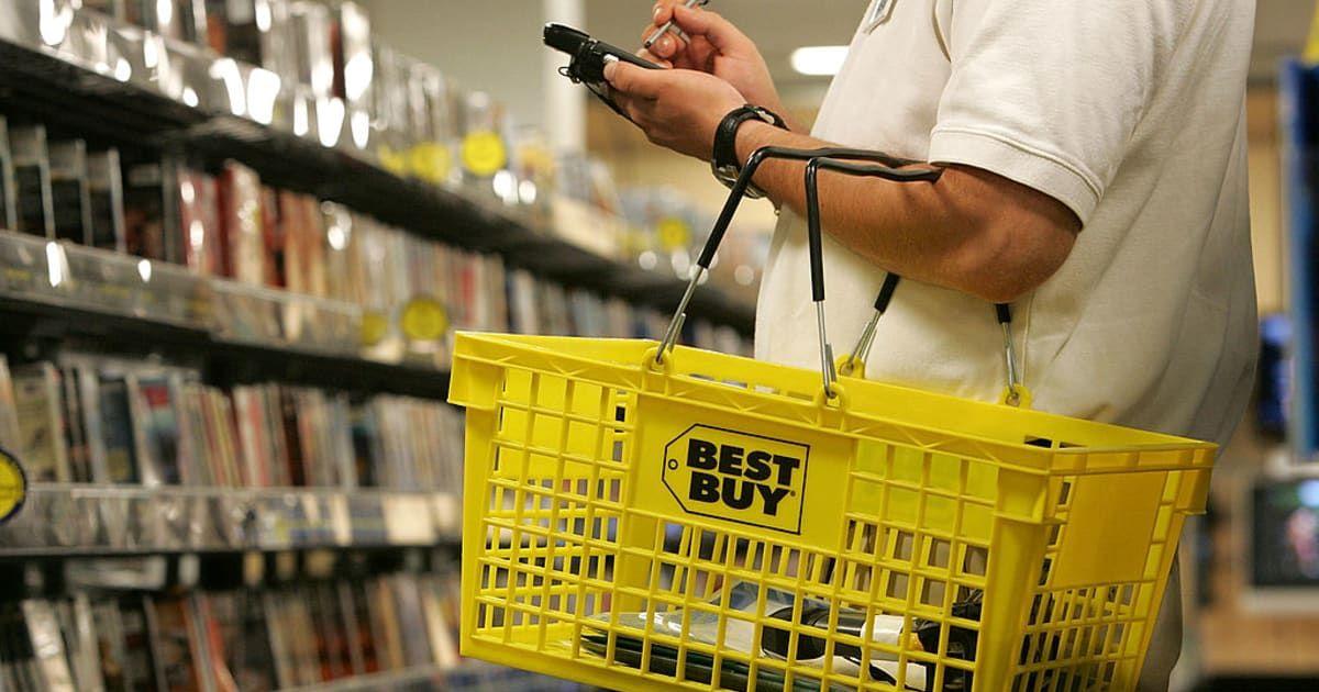 pn//uploads/b a ef b cfccb__