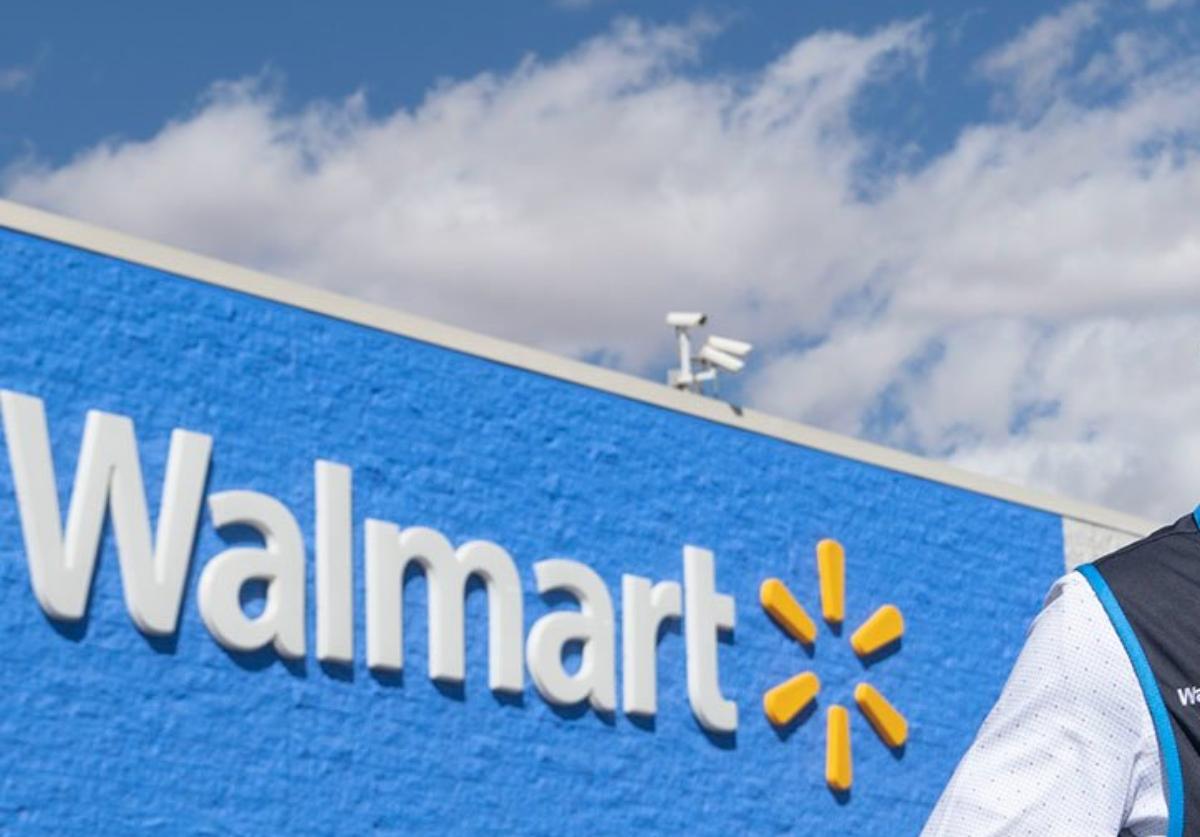 Best Labor Day Sales of 2022 — Don't Miss the Deals