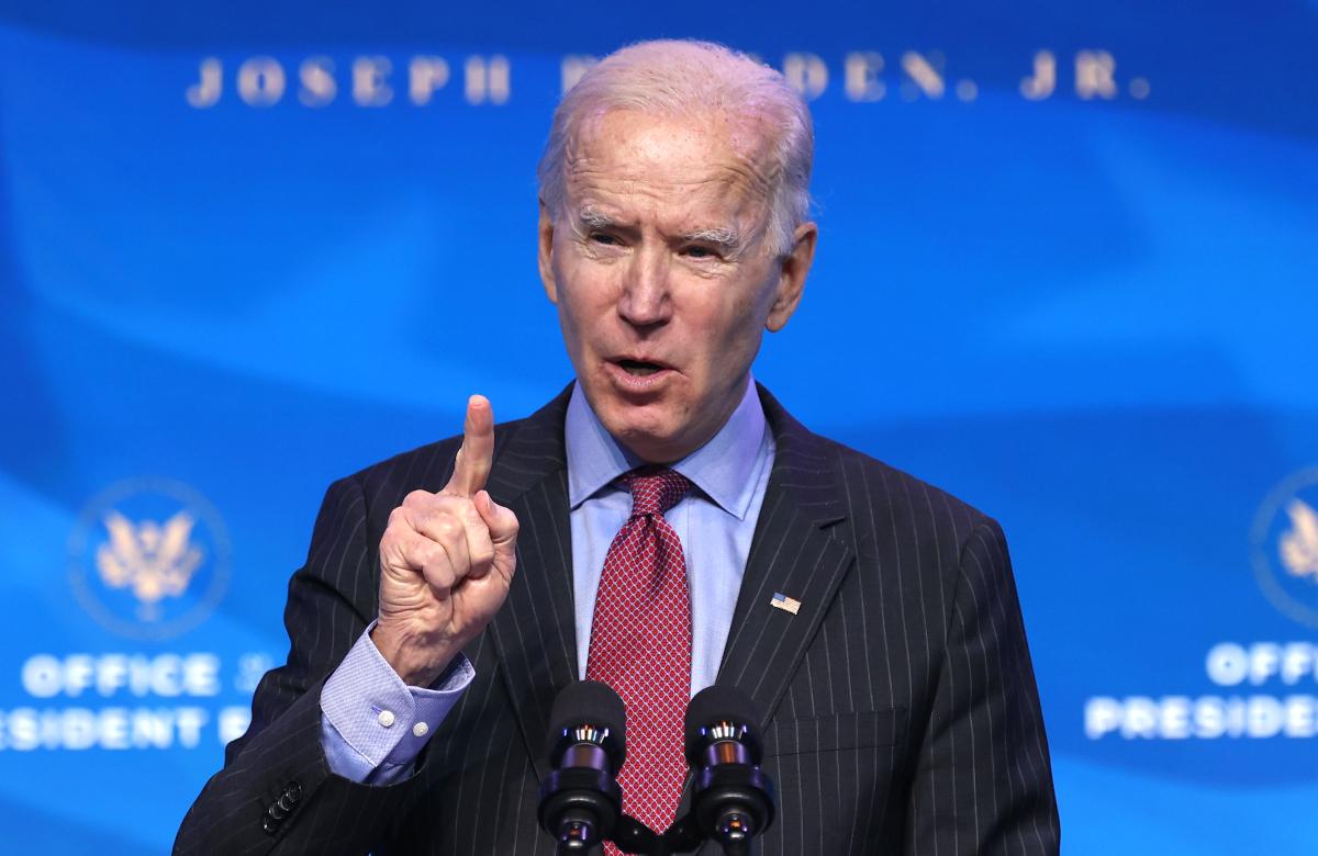 biden democracy summit excludes several allies