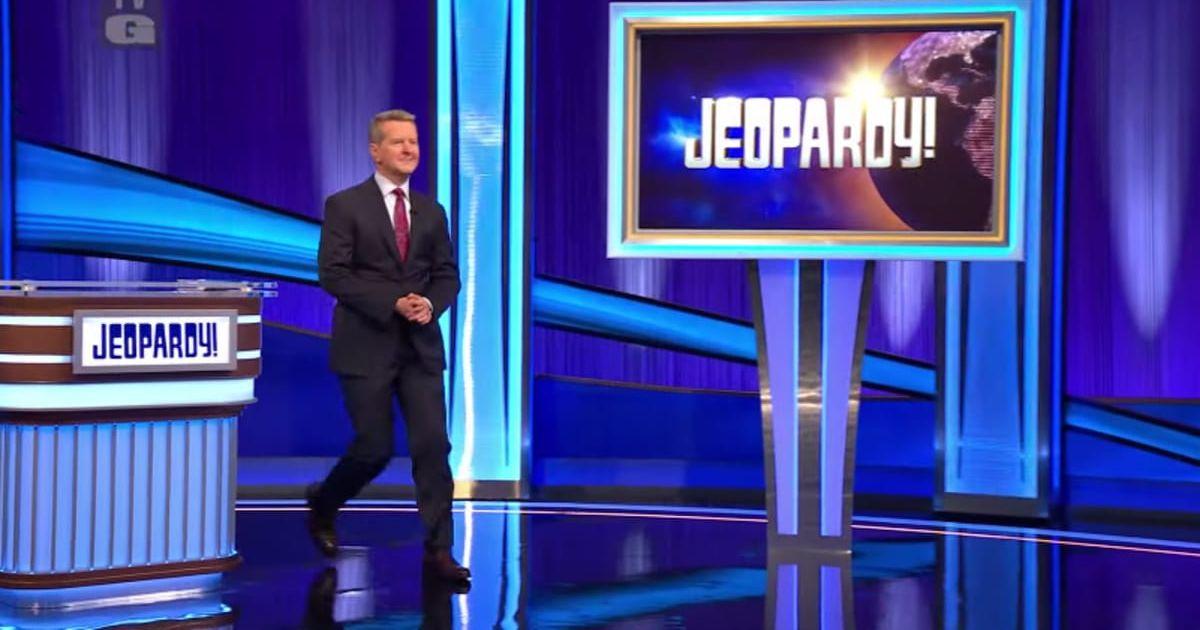 pn//uploads/fe fc f bc ddfaeff__