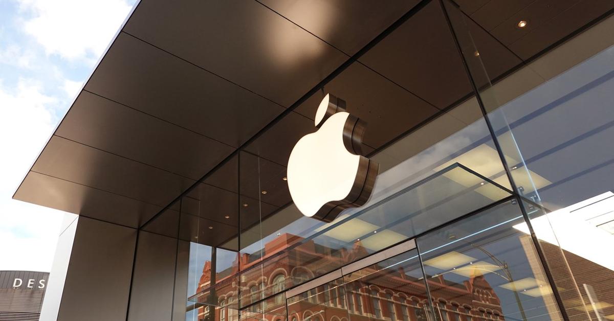 How to Open an Apple Savings Account — Is It Worth It? - Vimarsana News