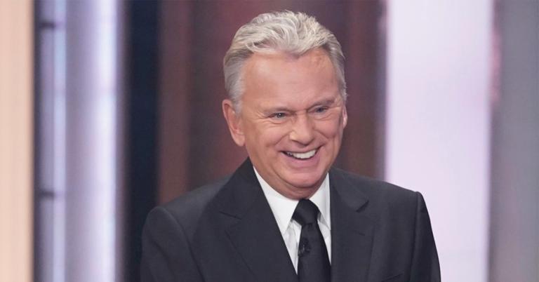 how-much-does-pat-sajak-make-per-show-info-on-wheel-of-fortune-host