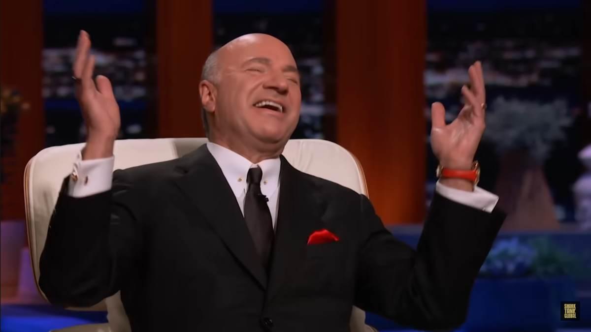 pn/dec d bbb a fbfcdf