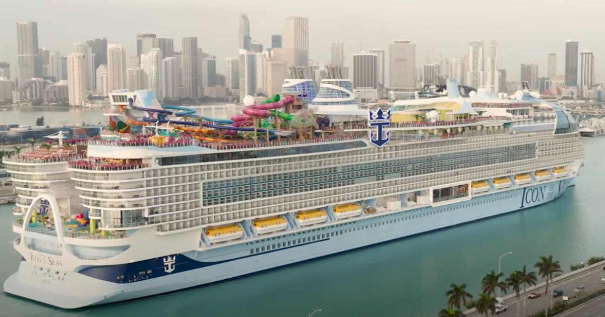 pn//uploads/f bb ee f ec__