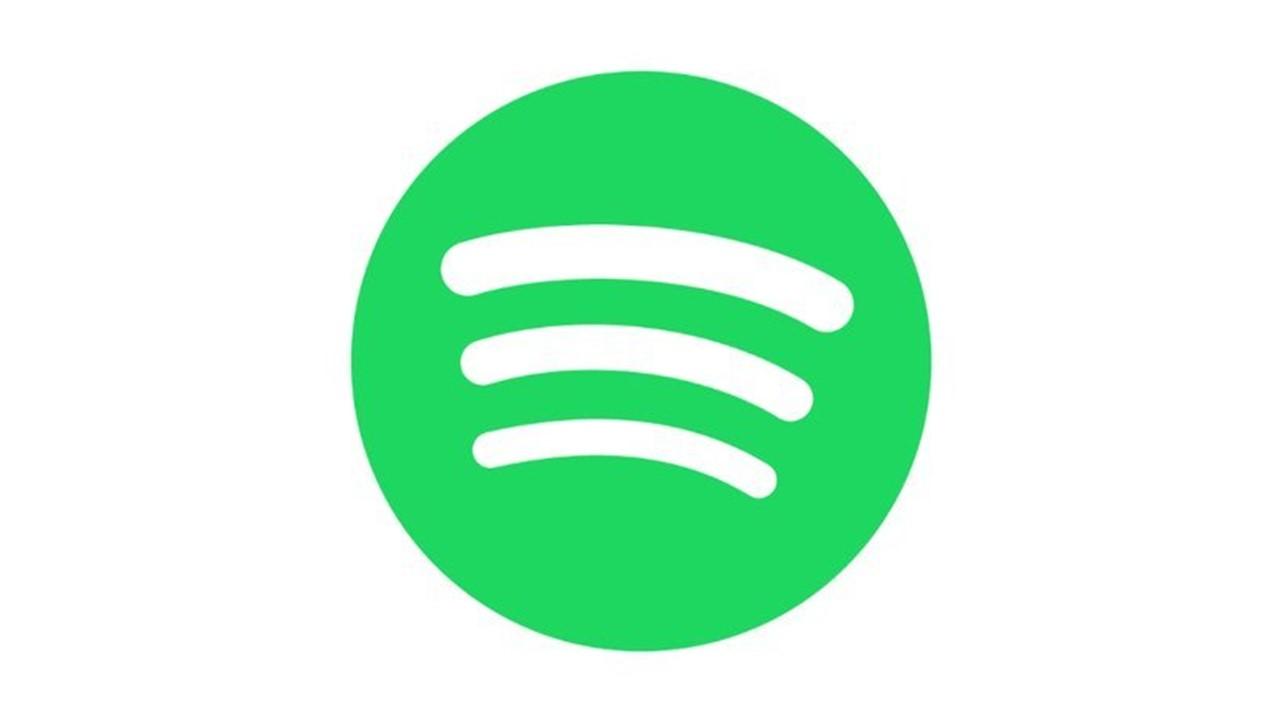 spotify wrapped