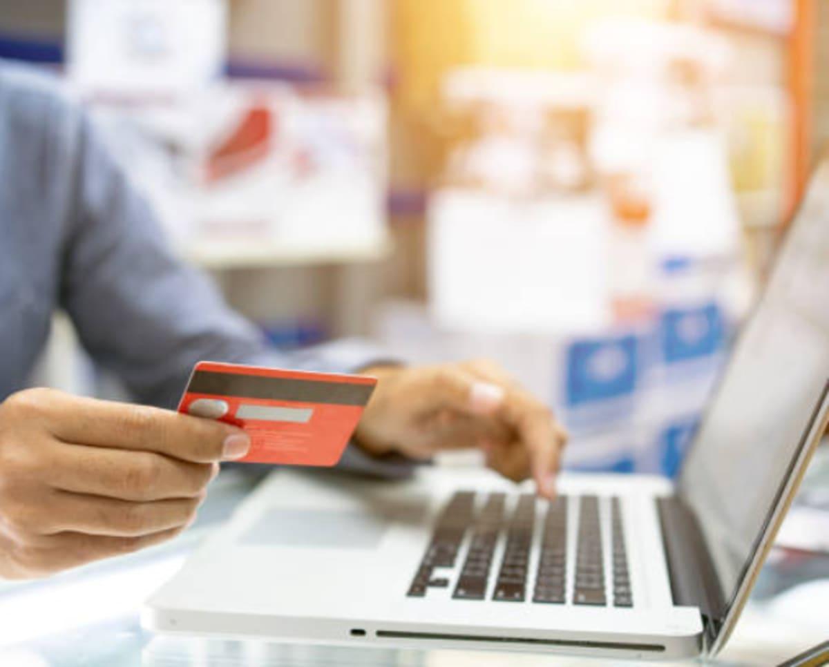 pn/de a cc ac bcdede