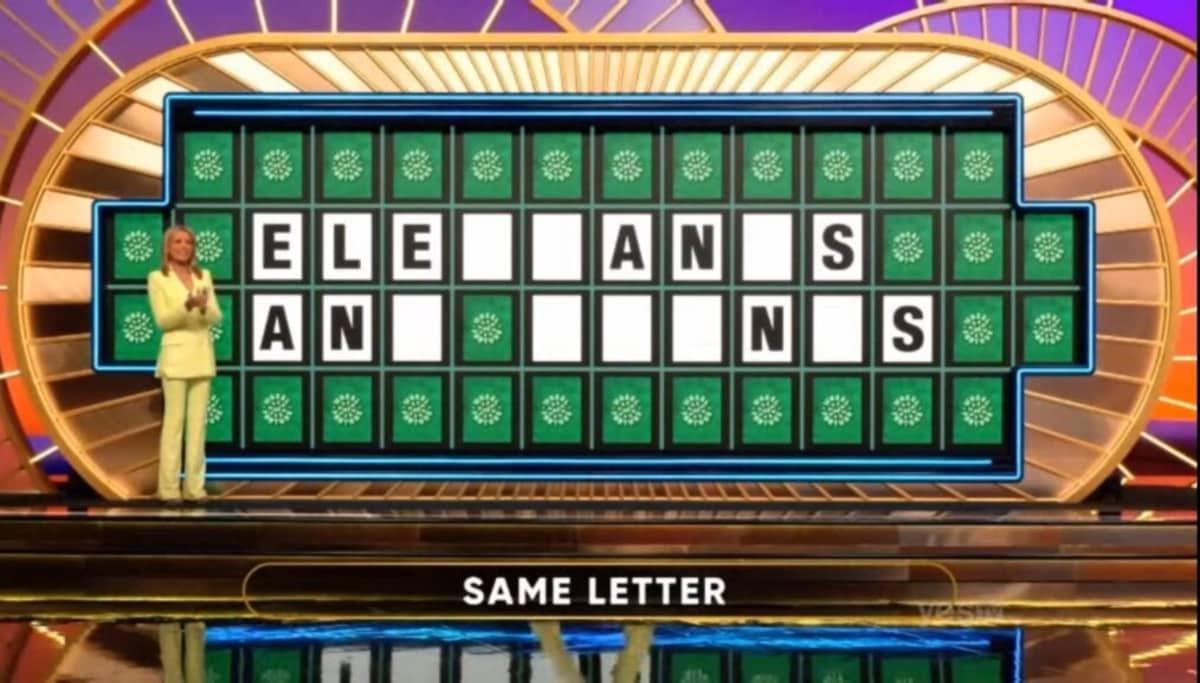 pn/cdff cad d af ede