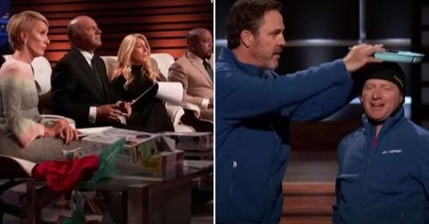 pn//uploads/eab eda ef e bbeda__