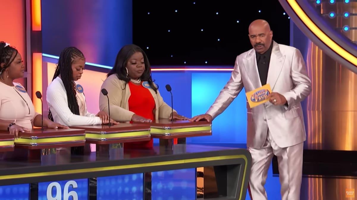 pn/dcef e db d bbcdea