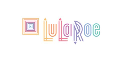 LuLaRoe logo