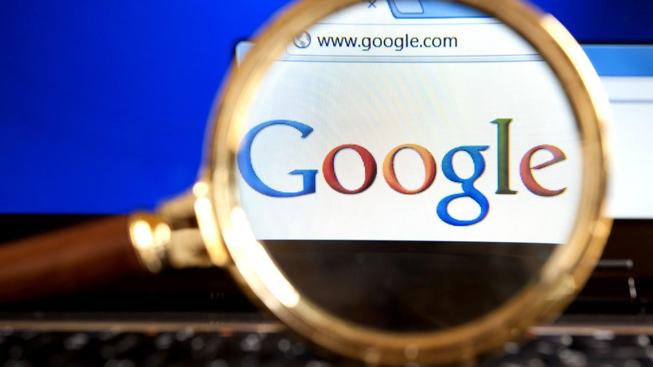 How to Get the Google+ Class-Action Settlement