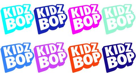 Who Owns Kidz Bop? Is Elise Eklund Its CEO?