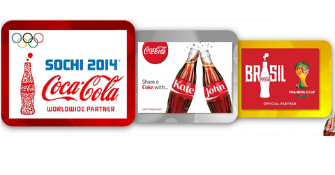 uploads///advertising