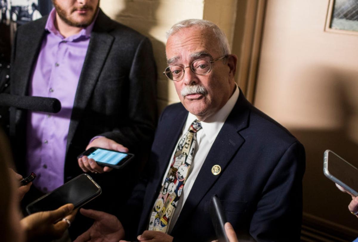 will-federal-employees-get-a-pay-raise-next-year