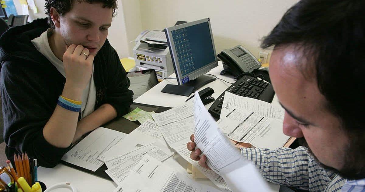 pn//uploads/cfd ea f fdc fbfd__