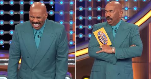 pn//uploads/ed bb f bd eebd__