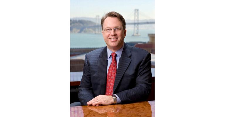N Y Federal Reserve President John Williams Salary And Net Worth