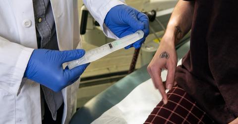 Medicare and Medicaid