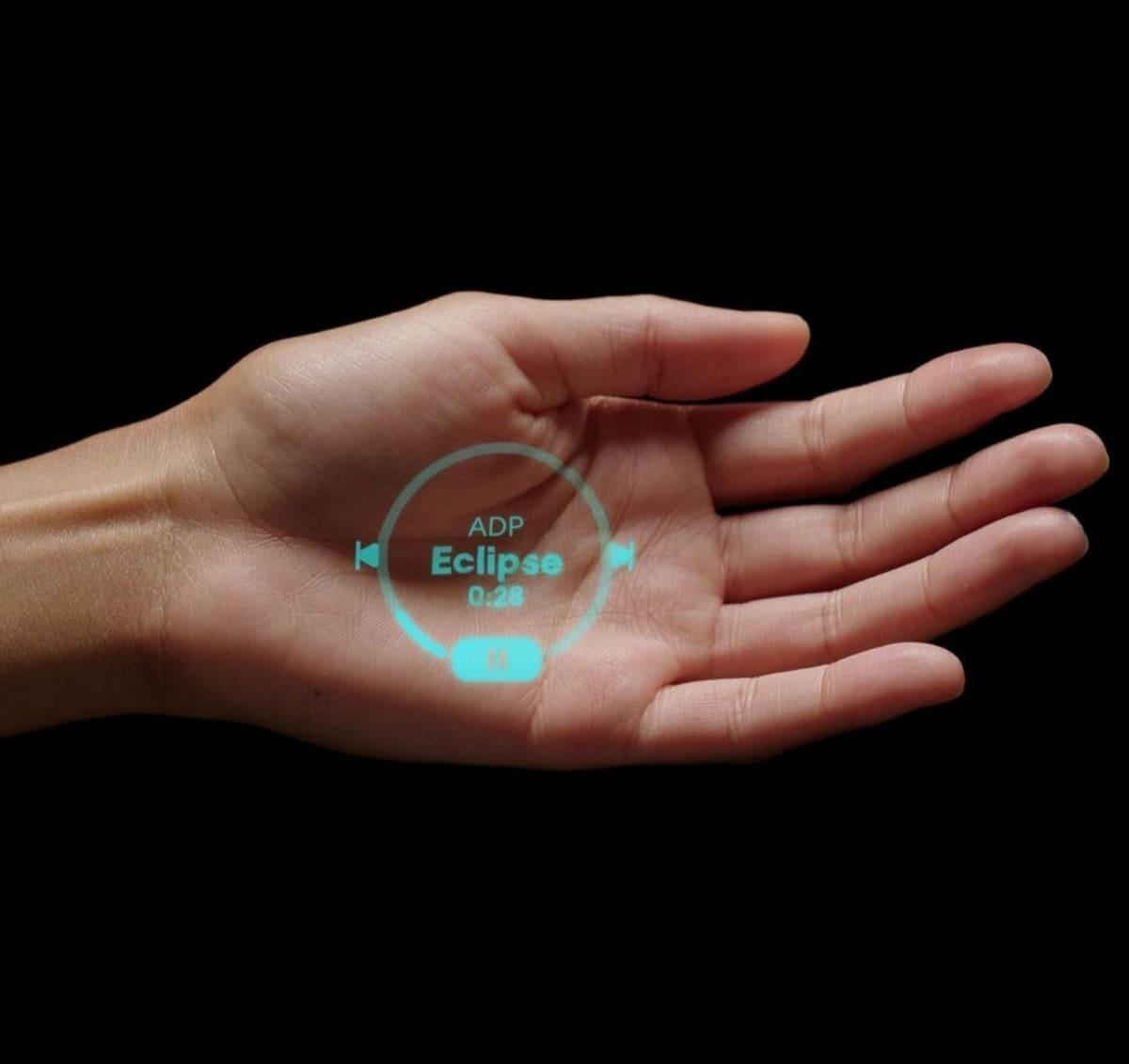 pn/afc  eab af acdcdf