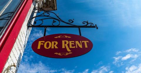 pn//uploads/adfc e ee ac faea__