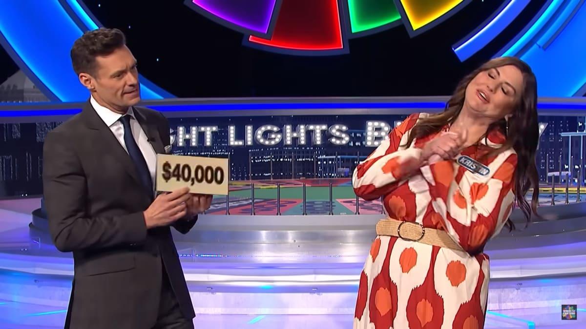 pn/afef cbf c aad dddbbc