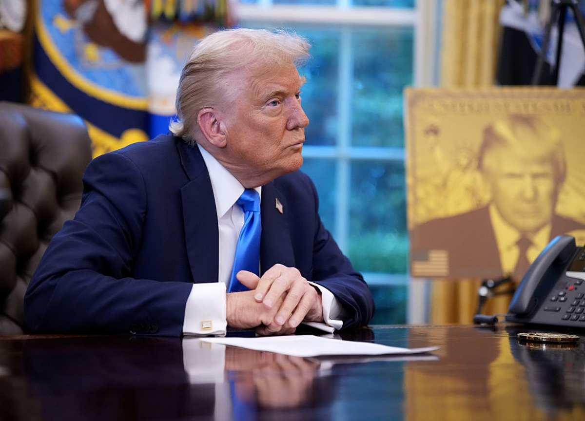 pn/ceeafd ebc ecf  aea