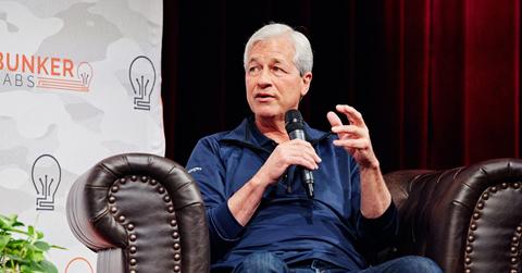 jamie dimon bitcoin quotes