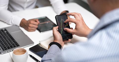 6 Crypto Exchanges That Let You Trade Without KYC Verification